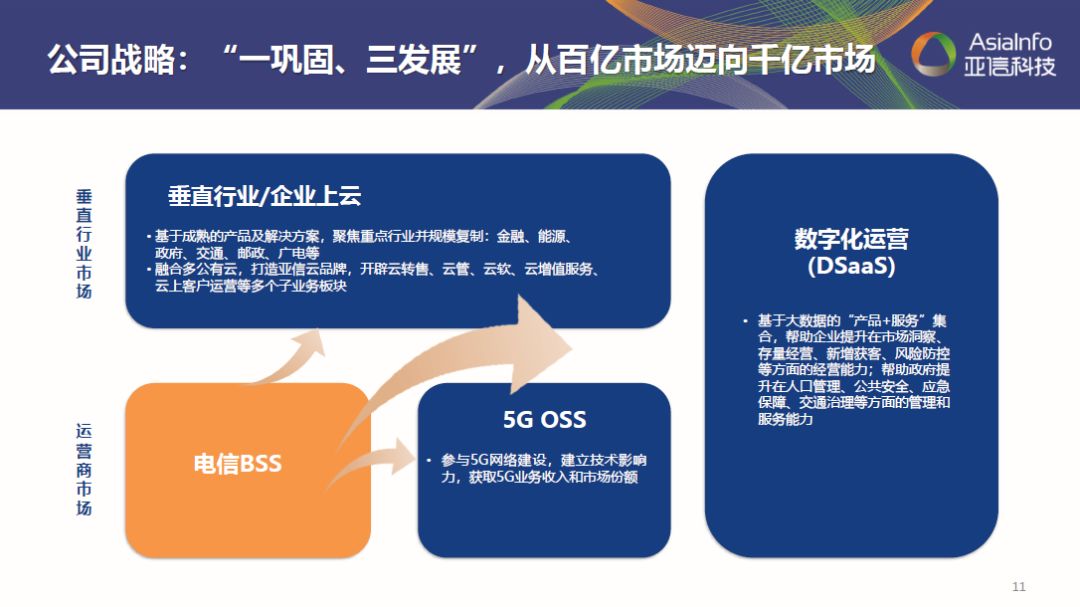 不是你印象中的AK官方在线入口 2.jpg