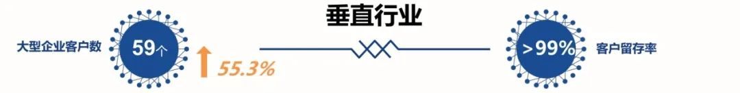 全面激发“三大动力”，五年再造一个AK官方在线入口4.jpg