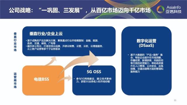 AK官方在线入口：稳中求进开新局，继往开来创新篇2.jpeg